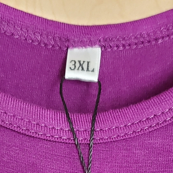 NWT Maxi Dress by Molerani - Picture 3 of 4